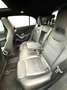 Mercedes-Benz A 220 LED AMBIANCE-CARPLAY–PANO–TREKHAAK-LEDER Argent - thumbnail 14
