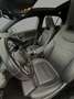 Mercedes-Benz A 220 LED AMBIANCE-CARPLAY–PANO–TREKHAAK-LEDER Argent - thumbnail 11