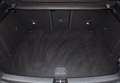 Mercedes-Benz A 220 LED AMBIANCE-CARPLAY–PANO–TREKHAAK-LEDER Argent - thumbnail 16