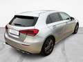 Mercedes-Benz A 220 LED AMBIANCE-CARPLAY–PANO–TREKHAAK-LEDER Argent - thumbnail 2