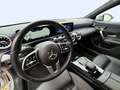 Mercedes-Benz A 220 LED AMBIANCE-CARPLAY–PANO–TREKHAAK-LEDER Argent - thumbnail 13