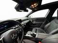Mercedes-Benz A 220 LED AMBIANCE-CARPLAY–PANO–TREKHAAK-LEDER Argent - thumbnail 10