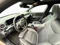 Mercedes-Benz A 220 LED AMBIANCE-CARPLAY–PANO–TREKHAAK-LEDER Argent - thumbnail 8