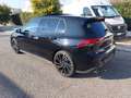 Volkswagen Golf 2.0 TSI GTI Noir - thumbnail 5