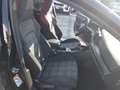 Volkswagen Golf 2.0 TSI GTI Noir - thumbnail 13
