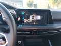 Volkswagen Golf 2.0 TSI GTI Noir - thumbnail 9