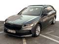 Skoda Superb 1.5 TSI iV DSG Sportline Panorama Navi Grau - thumbnail 2