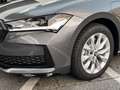Skoda Superb 1.5 TSI iV DSG Sportline Panorama Navi Grau - thumbnail 6