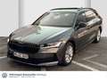 Skoda Superb 1.5 TSI iV DSG Sportline Panorama Navi Grau - thumbnail 1