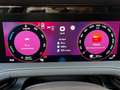 Skoda Superb 1.5 TSI iV DSG Sportline Panorama Navi Grau - thumbnail 13