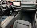 Skoda Superb 1.5 TSI iV DSG Sportline Panorama Navi Grau - thumbnail 8