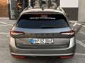 Skoda Superb 1.5 TSI iV DSG Sportline Panorama Navi Grau - thumbnail 4