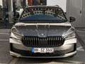 Skoda Superb 1.5 TSI iV DSG Sportline Panorama Navi Grau - thumbnail 3