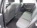 SEAT Leon SP Kombi 2,0 TDI *LED *NAVI Schwarz - thumbnail 10