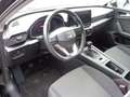 SEAT Leon SP Kombi 2,0 TDI *LED *NAVI Schwarz - thumbnail 9