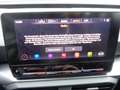 SEAT Leon SP Kombi 2,0 TDI *LED *NAVI Schwarz - thumbnail 14