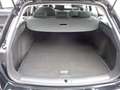 SEAT Leon SP Kombi 2,0 TDI *LED *NAVI Schwarz - thumbnail 11