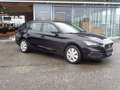 SEAT Leon SP Kombi 2,0 TDI *LED *NAVI Schwarz - thumbnail 2