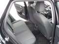 SEAT Leon SP Kombi 2,0 TDI *LED *NAVI Schwarz - thumbnail 12