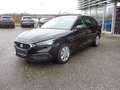 SEAT Leon SP Kombi 2,0 TDI *LED *NAVI Schwarz - thumbnail 8