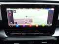 SEAT Leon SP Kombi 2,0 TDI *LED *NAVI Schwarz - thumbnail 16