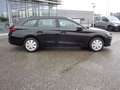 SEAT Leon SP Kombi 2,0 TDI *LED *NAVI Schwarz - thumbnail 3