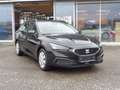 SEAT Leon SP Kombi 2,0 TDI *LED *NAVI Schwarz - thumbnail 1