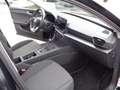 SEAT Leon SP Kombi 2,0 TDI *LED *NAVI Schwarz - thumbnail 13