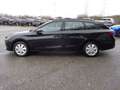 SEAT Leon SP Kombi 2,0 TDI *LED *NAVI Schwarz - thumbnail 7