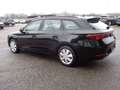 SEAT Leon SP Kombi 2,0 TDI *LED *NAVI Schwarz - thumbnail 6