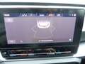 SEAT Leon SP Kombi 2,0 TDI *LED *NAVI Schwarz - thumbnail 15