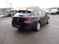 SEAT Leon SP Kombi 2,0 TDI *LED *NAVI Schwarz - thumbnail 4