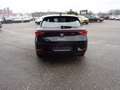 SEAT Leon SP Kombi 2,0 TDI *LED *NAVI Schwarz - thumbnail 5