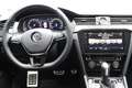 Volkswagen Arteon 2.0 TSI DSG Elegance Navi,Kamera,LED,LM18 Silber - thumbnail 7