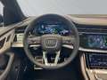 Audi Q8 Q8 3.0 TFSI quattro Schwarz - thumbnail 8