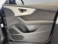 Audi Q8 Q8 3.0 TFSI quattro Schwarz - thumbnail 10