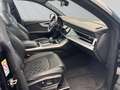 Audi Q8 Q8 3.0 TFSI quattro Schwarz - thumbnail 4