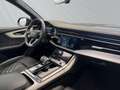Audi Q8 Q8 3.0 TFSI quattro Schwarz - thumbnail 7