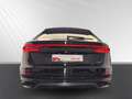 Audi Q8 Q8 3.0 TFSI quattro Schwarz - thumbnail 12