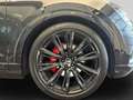 Audi Q8 Q8 3.0 TFSI quattro Schwarz - thumbnail 11