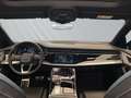 Audi Q8 Q8 3.0 TFSI quattro Schwarz - thumbnail 6
