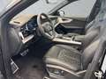 Audi Q8 Q8 3.0 TFSI quattro Schwarz - thumbnail 3