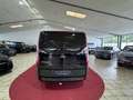 Ford Tourneo Custom Aut.Titanium 9 Sitzer L2H1 Noir - thumbnail 11