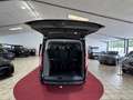 Ford Tourneo Custom Aut.Titanium 9 Sitzer L2H1 Noir - thumbnail 10