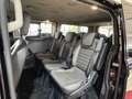 Ford Tourneo Custom Aut.Titanium 9 Sitzer L2H1 Noir - thumbnail 14