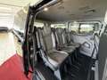 Ford Tourneo Custom Aut.Titanium 9 Sitzer L2H1 Noir - thumbnail 3