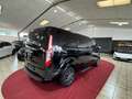 Ford Tourneo Custom Aut.Titanium 9 Sitzer L2H1 Noir - thumbnail 6