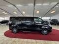 Ford Tourneo Custom Aut.Titanium 9 Sitzer L2H1 Noir - thumbnail 4