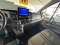Ford Tourneo Custom Aut.Titanium 9 Sitzer L2H1 Noir - thumbnail 16