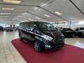 Ford Tourneo Custom Aut.Titanium 9 Sitzer L2H1 Noir - thumbnail 5